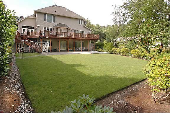 3rd image of 14015 SE 90th St
