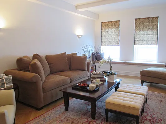 Rented by Rita S Citrin, LREB | media 12