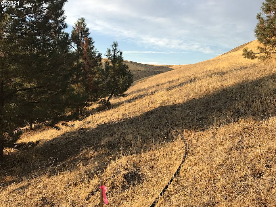 2nd image of Korvola Rd #605