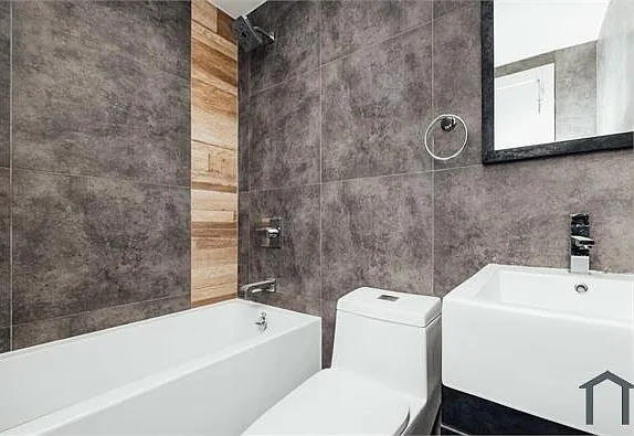 4204 Barnes Ave #1B — Photo 16