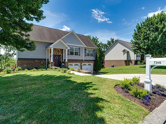 2nd image of 7348 Landlock Dr