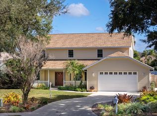 2918 112th Ter E, Parrish, FL 34219