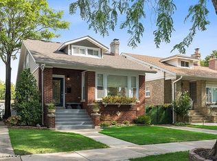 5008 W Wilson Ave, Chicago, IL 60630