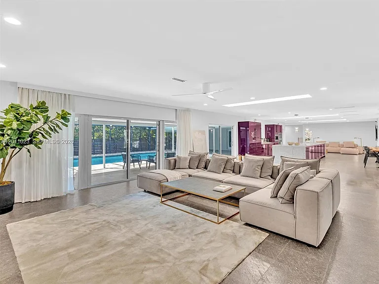 840 S Southlake Dr — Photo 20
