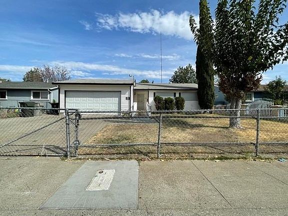 2nd image of 7813 Shrader Cir