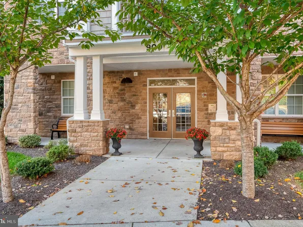 900 Macphail Woods Xing APT 3B, Bel Air, MD 21015