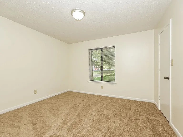 105 Bybee Dr Unit D3 — Photo 23