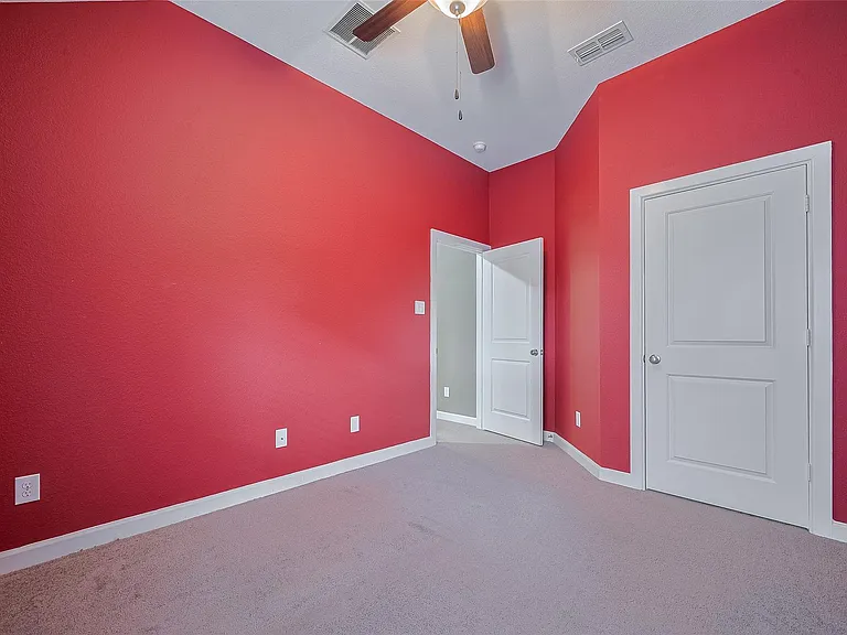 19619 Blair Orchard Ln — Photo 30