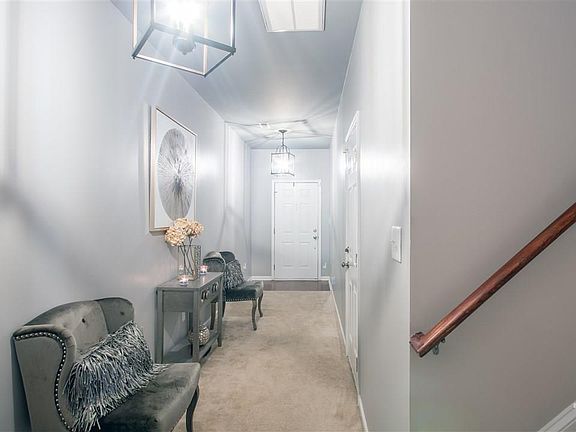3rd image of 650 Ganyard Farm Way Unit 7