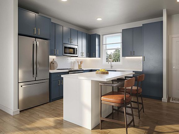 4th image of 6271 Duval Dr #5018