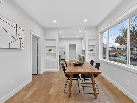 5th image of 702 NE Rosa Parks Way