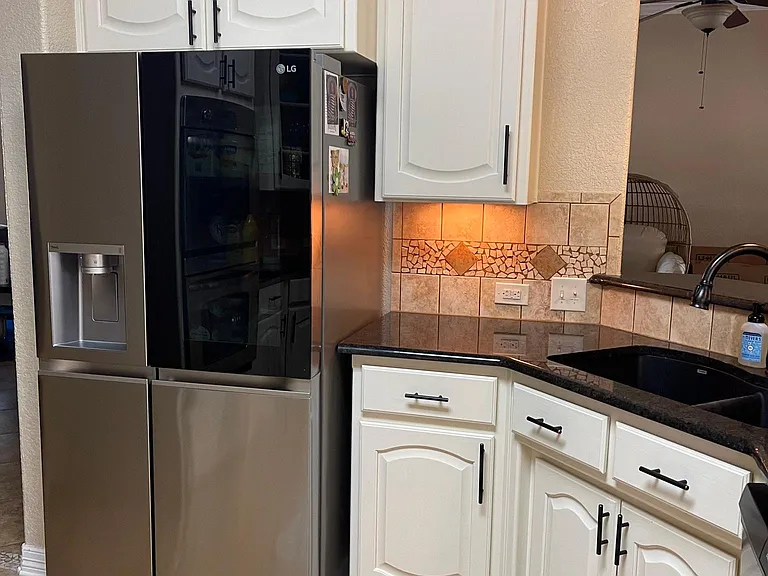 6406 Titanium Dr — Photo 41