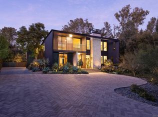 4954 Sun Valley Rd, Del Mar, CA 92014