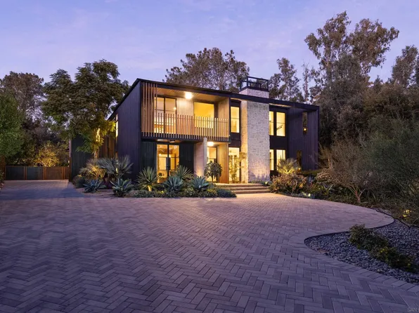 4954 Sun Valley Rd, Del Mar, CA 92014