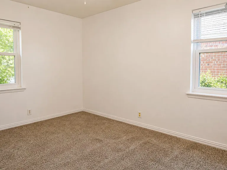 2312 Reilly Rd — Photo 15