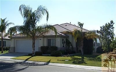 1st image of 43475 Saint Andrews Dr