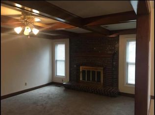 11809 W 99th St, Overland Park, KS 66214