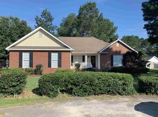 108 Windy Hill Ct, Dublin, GA 31021