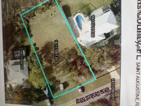 4th image of 1531 SAN RAFAEL Way
