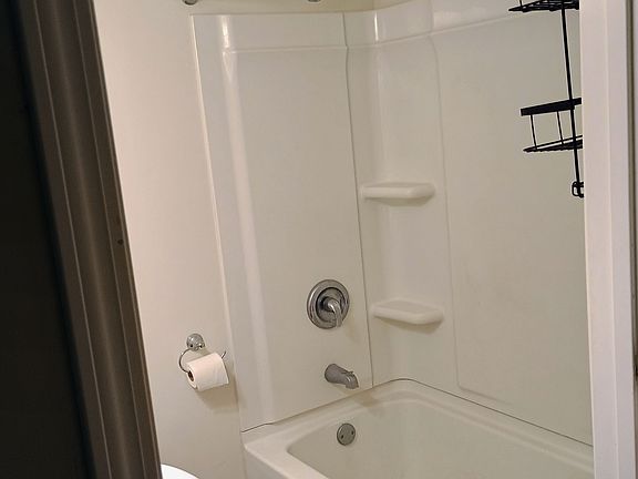 2nd image of 1325 9th St S