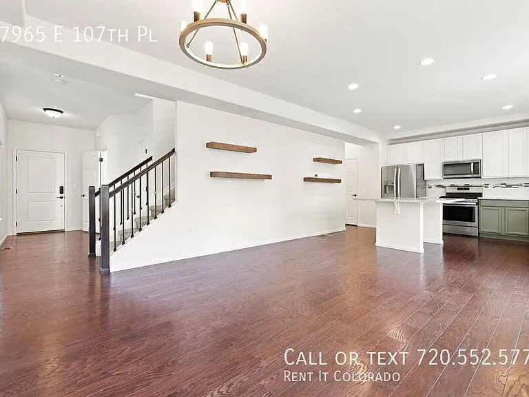 17965 E 107th Pl — Photo 7