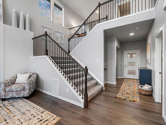 4th image of 10119 Lake Arbor Ln
