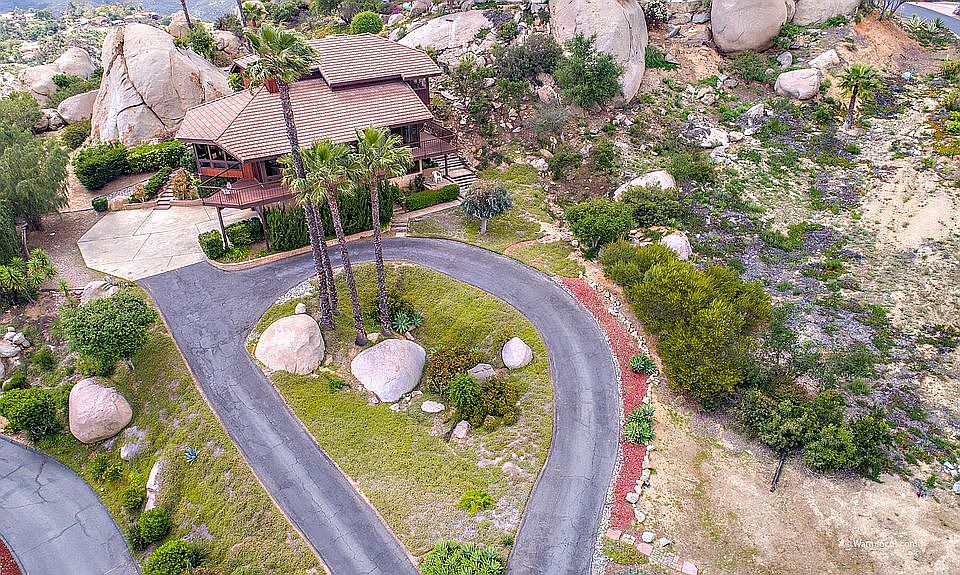 1st image of 9547 Sage Hill Way