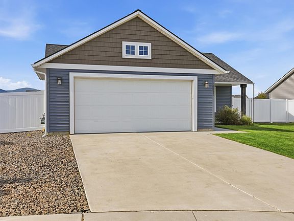 3rd image of 12183 N Gipper Loop
