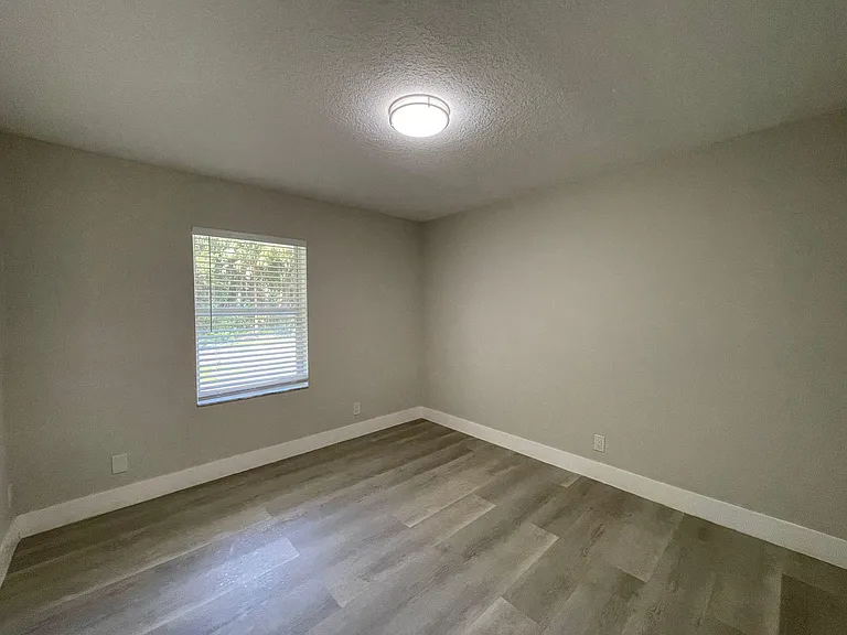 15845 83rd Ln N — Photo 18
