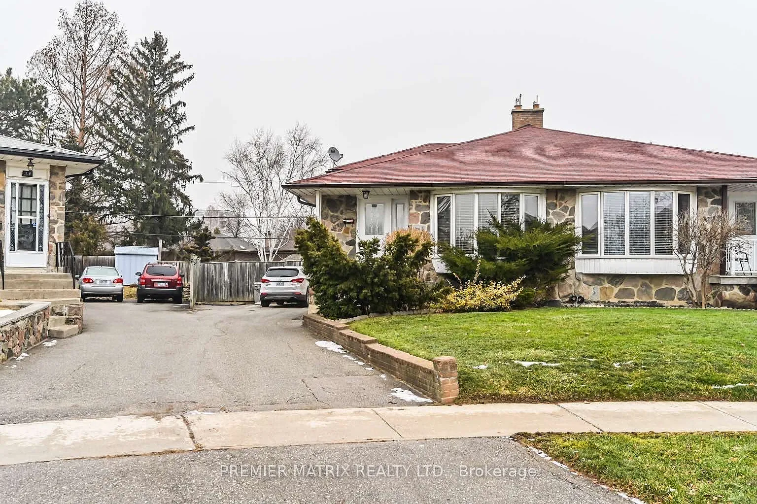 4 bed, $6,000 — Photo 1