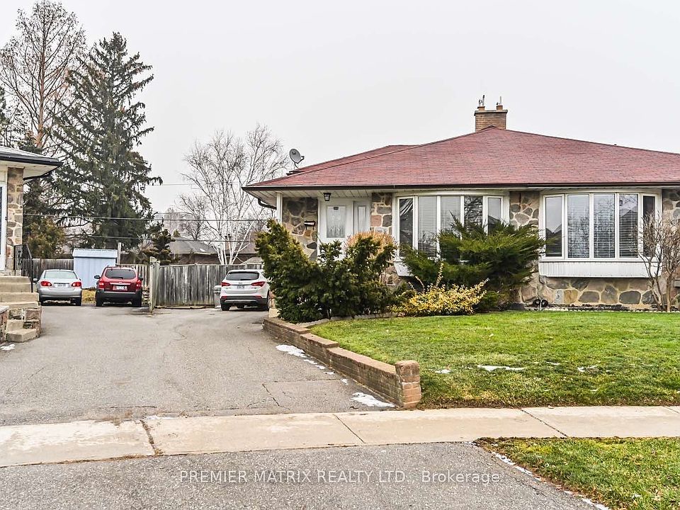 1st image of 19 Beckenham Ct