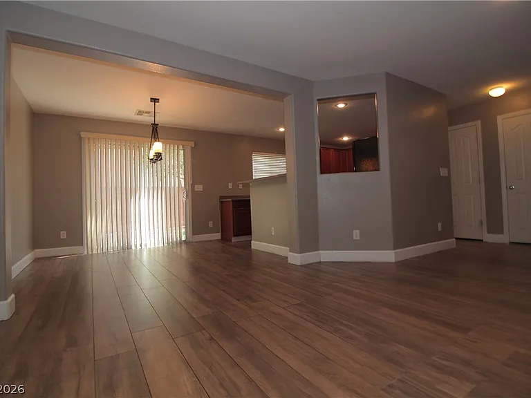 9289 Valley Ranch Ave — Photo 9