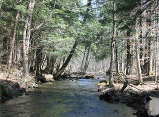 434 County Route 47, Redfield, NY