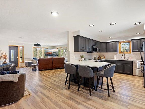 2nd image of 29978 Ranchette Dr