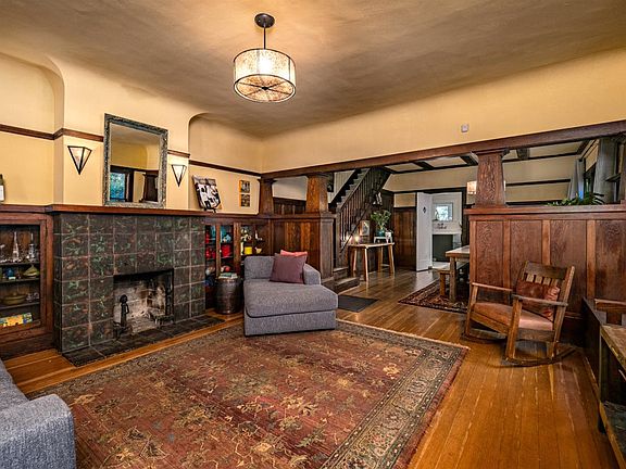 3rd image of 2727 F St