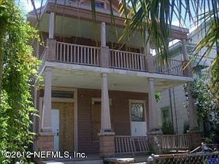 1st image of 1545 N Pearl St