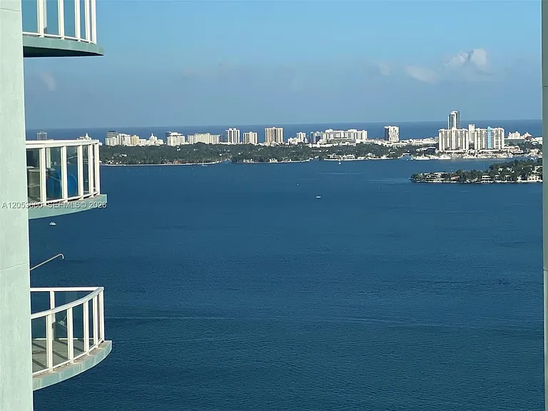 1900 N Bayshore Dr #3807 — Photo 23