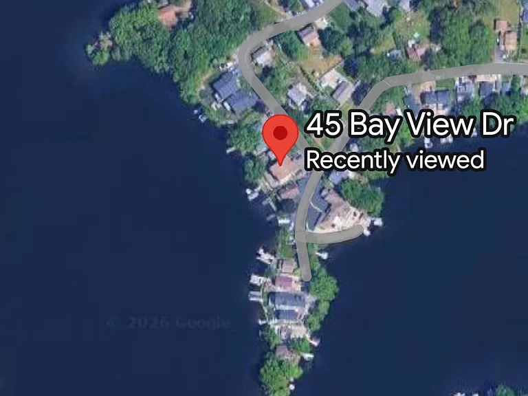 45-45A Bay View Dr #1-2 — Photo 38