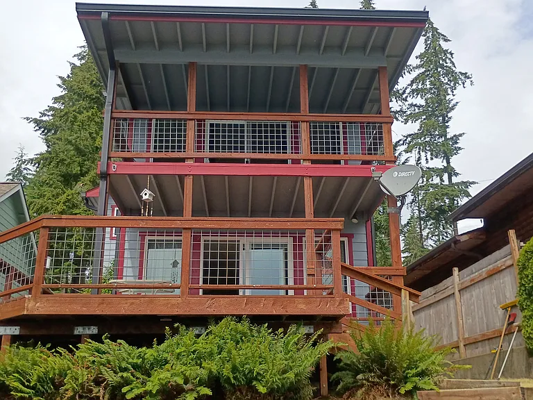 2522 Carpenter Rd SE — Photo 6