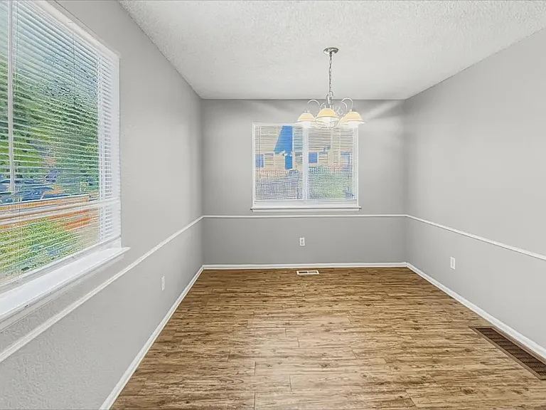 12153 Glencoe St — Photo 13