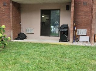 925 Grand Ave W #108, Chatham Kent, ON N7L 4Z1
