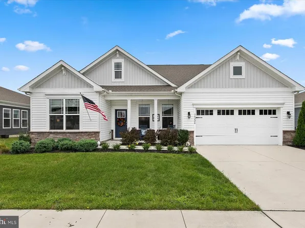 34224 Skyflower Loop, Lewes, DE 19958