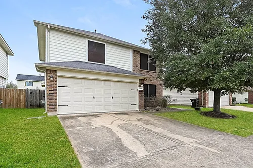 21602 Skyla Cir Photo 1 21602 Skyla Cir Photo 1