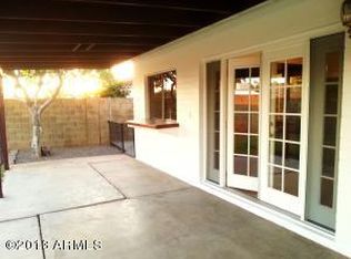 4245 W Yucca St, Phoenix, AZ 85029