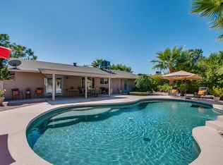 3136 E Sierra St, Phoenix, AZ 85028