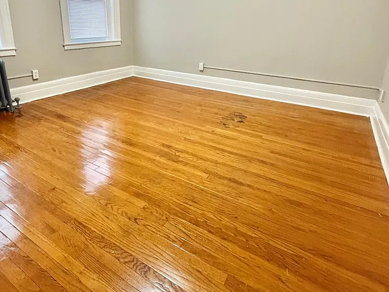 509 Norton Pkwy #32B — Photo 4