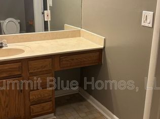 3959 Kent St UNIT 7, Kingsport, TN 37664