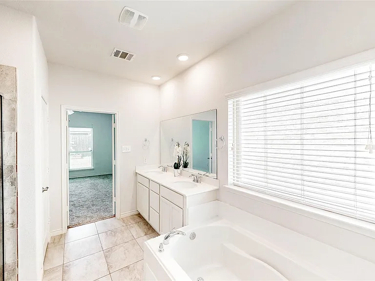 10109 Puma Pl — Photo 16