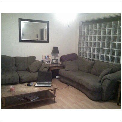 1st image of 3525 Reagan Dr