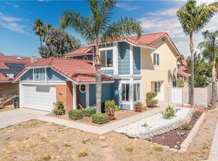 14580 Elderwood Dr, Fontana, CA 92337